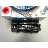 UNITE HYDRAULIQUE ABS PEUGEOT 307 SW 02-05