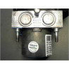 UNITE HYDRAULIQUE ABS PEUGEOT 307 SW 02-05
