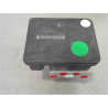 UNITE HYDRAULIQUE ABS CITROEN DS3 09-14