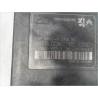 UNITE HYDRAULIQUE ABS CITROEN DS3 09-14