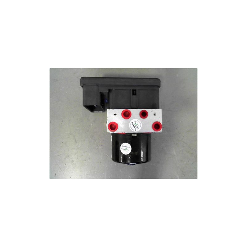 UNITE HYDRAULIQUE ABS CITROEN DS3 09-14