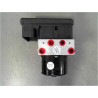 UNITE HYDRAULIQUE ABS CITROEN DS3 09-14