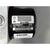 UNITE HYDRAULIQUE ABS CITROEN DS3 09-14