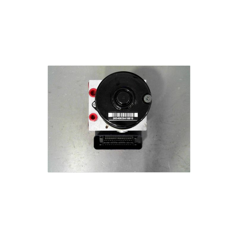 UNITE HYDRAULIQUE ABS CITROEN DS3 09-14