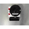UNITE HYDRAULIQUE ABS CITROEN DS3 09-14
