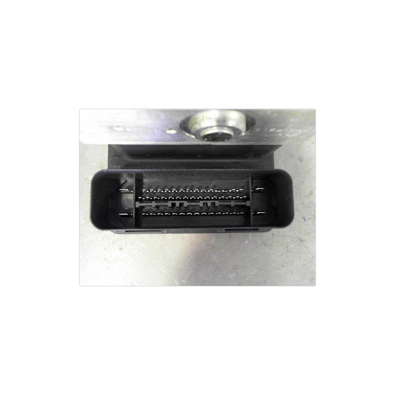 UNITE HYDRAULIQUE ABS CITROEN DS3 09-14