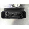 UNITE HYDRAULIQUE ABS CITROEN DS3 09-14