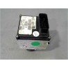 UNITE HYDRAULIQUE ABS PEUGEOT 407 2004-2008