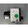 UNITE HYDRAULIQUE ABS PEUGEOT 407 2004-2008