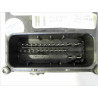 UNITE HYDRAULIQUE ABS PEUGEOT 407 2004-2008
