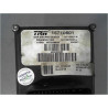 UNITE HYDRAULIQUE ABS PEUGEOT 407 2004-2008