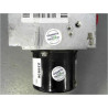 UNITE HYDRAULIQUE ABS PEUGEOT 407 2004-2008