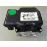 UNITE HYDRAULIQUE ABS MINI MINI II (R56) 2006-2010