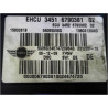 UNITE HYDRAULIQUE ABS MINI MINI II (R56) 2006-2010