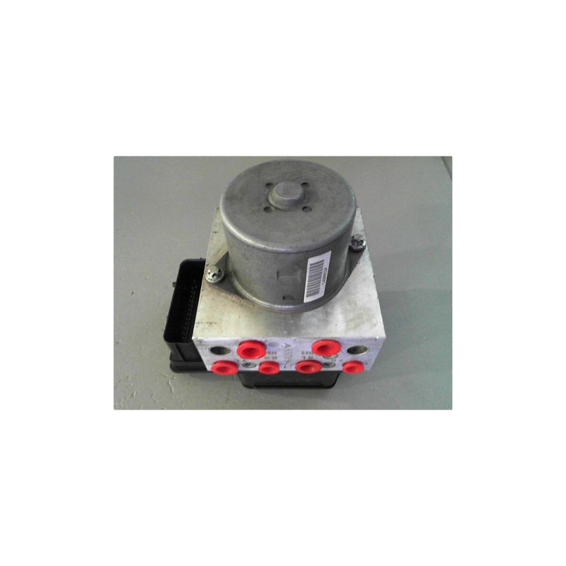 UNITE HYDRAULIQUE ABS MINI MINI II (R56) 2006-2010