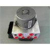 UNITE HYDRAULIQUE ABS MINI MINI II (R56) 2006-2010