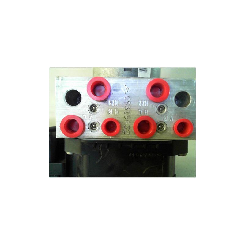 UNITE HYDRAULIQUE ABS MINI MINI II (R56) 2006-2010