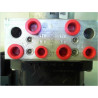 UNITE HYDRAULIQUE ABS MINI MINI II (R56) 2006-2010