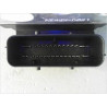 UNITE HYDRAULIQUE ABS MINI MINI II (R56) 2006-2010