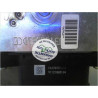 UNITE HYDRAULIQUE ABS MINI MINI II (R56) 2006-2010
