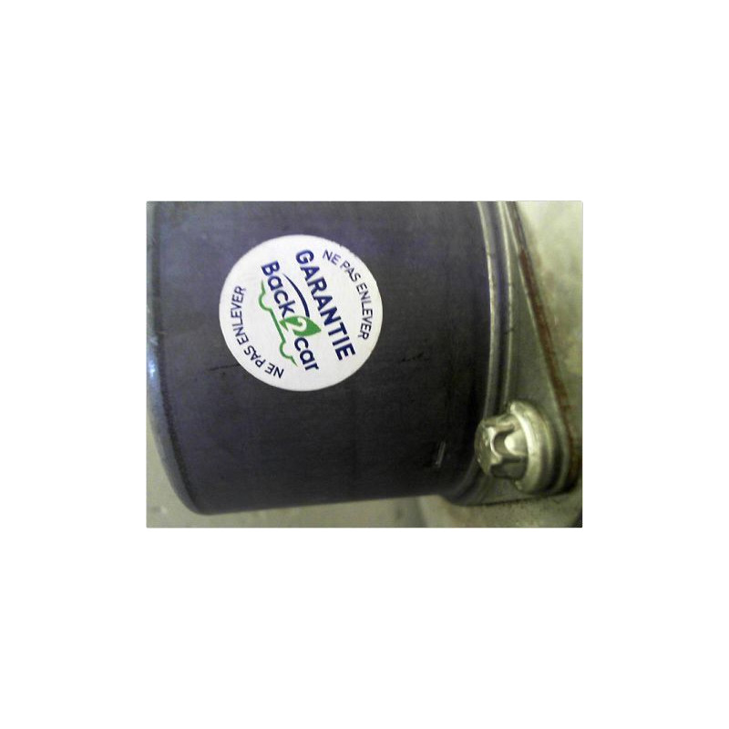 UNITE HYDRAULIQUE ABS MINI MINI II (R56) 2006-2010