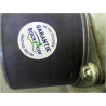 UNITE HYDRAULIQUE ABS MINI MINI II (R56) 2006-2010