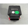 UNITE HYDRAULIQUE ABS PEUGEOT 206 98-09