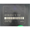 UNITE HYDRAULIQUE ABS PEUGEOT 206 98-09