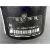 UNITE HYDRAULIQUE ABS PEUGEOT 206 98-09
