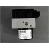 UNITE HYDRAULIQUE ABS PEUGEOT 206 98-09