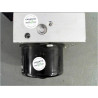 UNITE HYDRAULIQUE ABS PEUGEOT 206 98-09