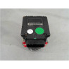 UNITE HYDRAULIQUE ABS PEUGEOT 206 CC 2000-2007