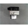 UNITE HYDRAULIQUE ABS PEUGEOT 206 CC 2000-2007