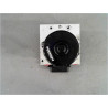 UNITE HYDRAULIQUE ABS PEUGEOT 206 CC 2000-2007