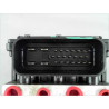 UNITE HYDRAULIQUE ABS PEUGEOT 206 CC 2000-2007