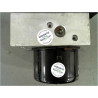 UNITE HYDRAULIQUE ABS PEUGEOT 206 CC 2000-2007