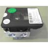 UNITE HYDRAULIQUE ABS CITROEN C3 II PH2 2013-2016