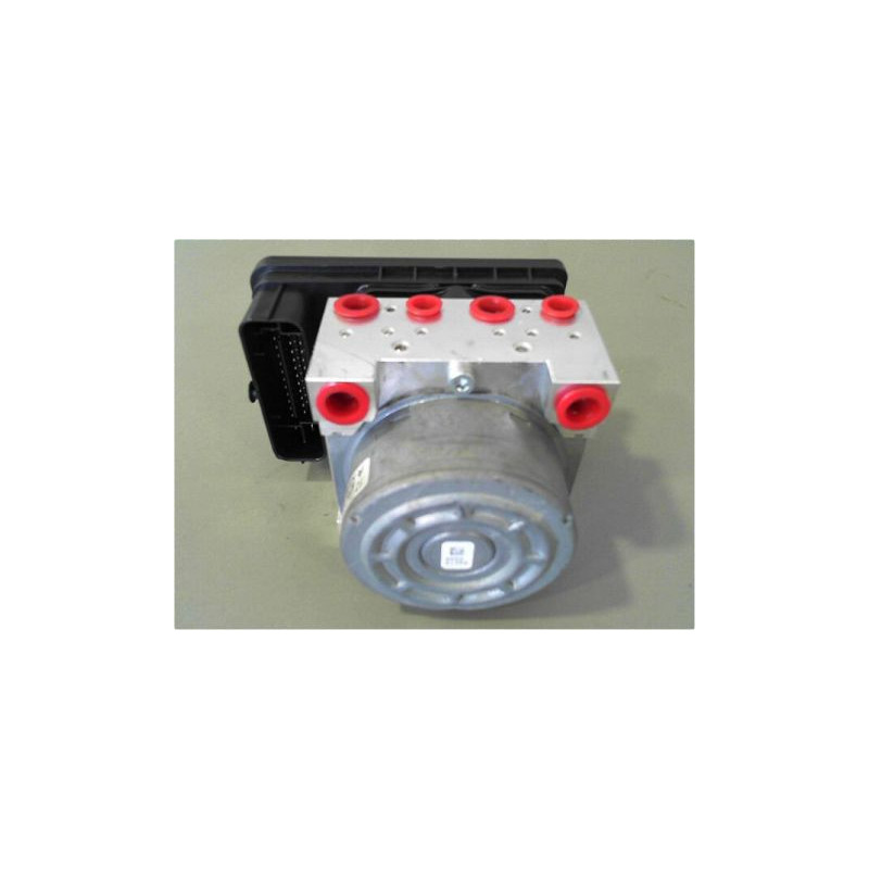 UNITE HYDRAULIQUE ABS CITROEN C3 II PH2 2013-2016
