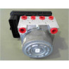 UNITE HYDRAULIQUE ABS CITROEN C3 II PH2 2013-2016