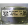 UNITE HYDRAULIQUE ABS CITROEN C3 II PH2 2013-2016