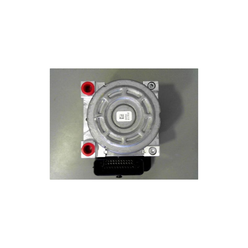 UNITE HYDRAULIQUE ABS CITROEN C3 II PH2 2013-2016