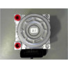 UNITE HYDRAULIQUE ABS CITROEN C3 II PH2 2013-2016