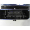 UNITE HYDRAULIQUE ABS CITROEN C3 II PH2 2013-2016