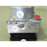 UNITE HYDRAULIQUE ABS CITROEN C3 II PH2 2013-2016