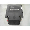 UNITE HYDRAULIQUE ABS PEUGEOT 206 98-09