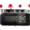 UNITE HYDRAULIQUE ABS PEUGEOT 206 98-09