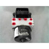 UNITE HYDRAULIQUE ABS PEUGEOT 206 98-09