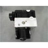 UNITE HYDRAULIQUE ABS PEUGEOT 206 98-09