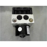 UNITE HYDRAULIQUE ABS PEUGEOT 206 98-09