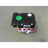 UNITE HYDRAULIQUE ABS PEUGEOT BOXER (335-L2H2) TOLE 2006-